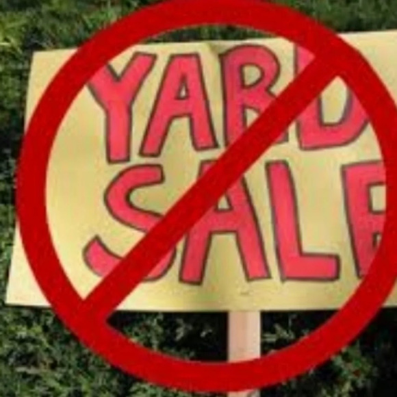 BRAND NEW WHITE HOUSE BLACK MARKET FLORAL MULTI WAYS TO WEAR BLOUSE SIZE 2 - Picture 12 of 12